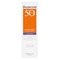 Biodermal Crème Solaire Anti-Âge pour le Visage FPS 50+