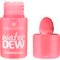 Essence Water Dew Serum Blush 20 Juicy Melon