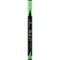 Essence Precision Brush Liner Flick It! 01 Black Waterproof