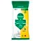 Dettol Lingettes Multi-Usages Antibactériennes Citrus