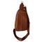 True Spirit Sac à Dos Crossbody
