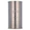 Jean Paul Gaultier Eau de Toilette Le Male