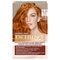 L'Oréal Paris Excellence Creme Universal Nudes 8UR Licht Koper Haarkleuring