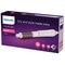 Philips 8000 Series HP8660/40 Airstyler