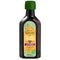 Kruidvat Natures Kids Echte Tijm Drank