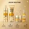 Pantene Active Pro-V Repair & Protect 3 Minute Miracle Conditioner
