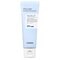 Cosrx Invisible Sunscreen Ultra-Light FPS 50