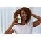 Growth Bomb Recover & Repair Supercharge Serum