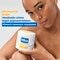 Mixa Crème Hydratante Anti-Taches Niacinamide Bright
