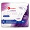 Kruidvat Discreet Extra+ Serviette d’incontinence