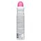 Dove Déodorant Spray Invisible Care Floral Touch