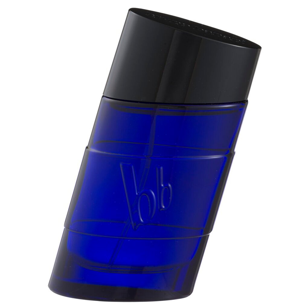 Bruno Banani Magic Man Eau de Toilette