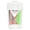 Rexona Anti-Transpirant Bille Maximum Protection Sport Strength
