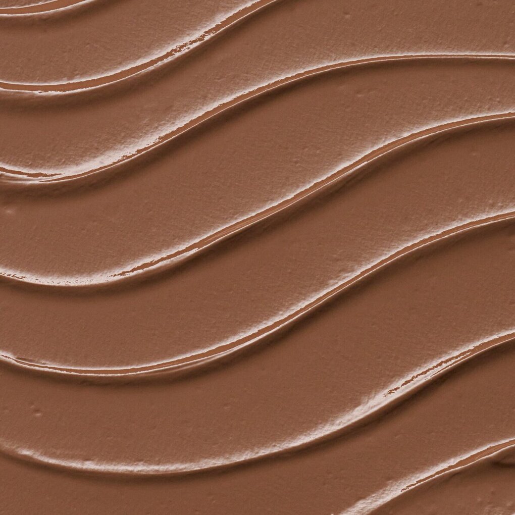Catrice Contour Stick Sculpt & Charm 02 Stone