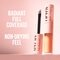 Maybelline New York Lifter 50 Full Coverage Serum Concealer
