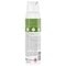 Fa deospray Pistachio