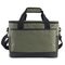 Sac Isotherme de Luxe