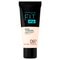 Maybelline Fit Me Fond de Teint Matte + Poreless 97 Natural Ivory