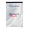 Van Gils Eau de Toilette Between Sheets