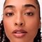 Catrice Volume Mascara Tubing Stay In Place 020 Panda-Proof Brown