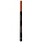 Catrice Precision Ink 060 Kept Close Lip Liner Stain