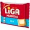 Liga Boîte Duopacks de Biscuits au Lait Milkbreak Duopacks Box