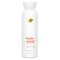 Dove douchegel Body+Mind Orange Blossom & Sea