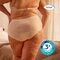 Tena Culottes pour Fuites Urinaires Silhouette High Waist Plus