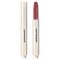 Sheglam Pout-Perfect Shine Crush Lip Plumper