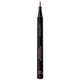 Catrice Lip Liner Stain Precision Ink 070 Forever Yes