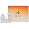 Calvin Klein One Geschenkset