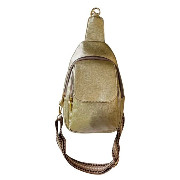 True Spirit Sac à Dos Crossbody