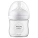 Philips Avent Biberon avec Tétine Natural Response SCY900/01 0m+
