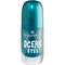 Essence 36 Ocean Eyes Gelnagellak