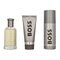 Hugo Boss Bottled Geschenkset