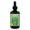 Cantu Huile Capillaire Rosemary & Mint