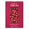 House of Thêom Eau de Parfum Midnight Cherry
