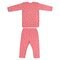 Kruidvat Pyjama Enfant