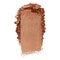 e.l.f. Poudre Silky Highlighter Halo Glow Copper