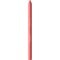 Catrice Longlasting Lipliner Gel Glide 010 Princess Charming