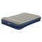 Bestway Matelas Pneumatique pour 2 Personnes
