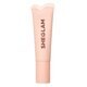 Sheglam Gloss à Lèvres Crystal Glaze Cocoa