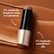 e.l.f. Bronzer Crème Soft Glam Deep