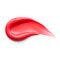 Essence What The Fake! 101 Main Squeeze Plumping Lipgloss