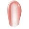 e.l.f. Glow Reviver Piggy Plumping Lip Oil