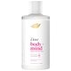 Dove Body+Mind Serum-infused Soak Pink Dragon Fruit & Primrose