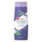 Kruidvat Calming Aroma Douchegel