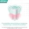 Elmex Sensitive Professional Dentifrice Repair & Prevent