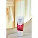 Therme Mystic Rose Shower Gel