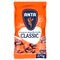 Anta Pastilles pour la Gorge Classic Menthol
